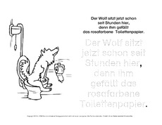 Ausmalbilder-Tierreime-Süddruck 33.pdf